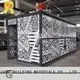 WELLCAMP, WELLCAMP prefab house, WELLCAMP container house light steel foldable large containers online for sale 1