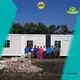 high end container house for sale wholesale for living WELLCAMP, WELLCAMP prefab house, WELLCAMP container house 1