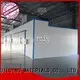 prefab house kits hot sale for labour camp WELLCAMP, WELLCAMP prefab house, WELLCAMP container house 1