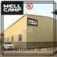 durable prefab warehouse cost manufacturer for sale 1