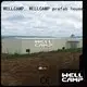 economic cheap prefab warehouse supplier for sale WELLCAMP, WELLCAMP prefab house, WELLCAMP container house 1
