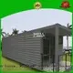 shipping container home builders resort for living WELLCAMP, WELLCAMP prefab house, WELLCAMP container house 1