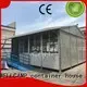 Prefab Labor Camp K Home Apartment , Wellcamp K-16 1