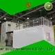 Newest Two Floor Flat Pack Container House, Wellcamp FL-01 1