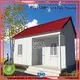 Fast Install EPS Sandwich Panel Prefabricated Villa, Wellcamp S-1 1