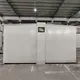 WELLCAMP, WELLCAMP prefab house, WELLCAMP container house container home ideas wholesale for wedding room2 6