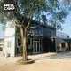 WELLCAMP, WELLCAMP prefab house, WELLCAMP container house folding shipping crate homes labour camp for resort 3