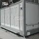 move portable toilets for sale price public toilet for outdoor 6