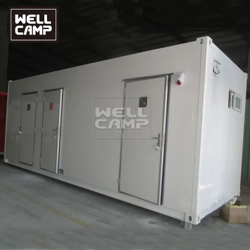 move portable toilets for sale price public toilet for outdoor 5
