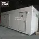 move portable toilets for sale price public toilet for outdoor 5