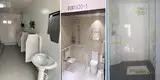 move portable toilets for sale price public toilet for outdoor 8