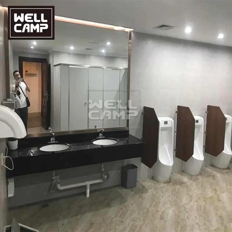 move portable toilets for sale price public toilet for outdoor 7