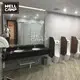 move portable toilets for sale price public toilet for outdoor 7