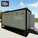move portable toilets for sale price public toilet for outdoor 3