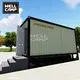 move portable toilets for sale price public toilet for outdoor 2