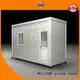 Fast Installed Modular Prefab Container House for Office, Wellcamp C-11 1