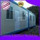 New Design Economic Prefabricated Container House For Office, Wellcamp C-9 1