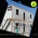 Mobile portable two floor prefab container house in Qatar project, Wellcamp C-16 1
