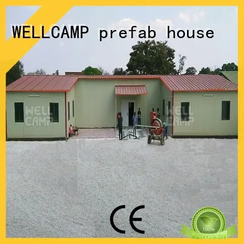prefab shipping container homes online for labour camp 1