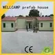 prefab shipping container homes online for labour camp 1