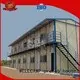 prefabricated houses china for office WELLCAMP, WELLCAMP prefab house, WELLCAMP container house 1
