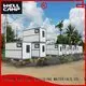 WELLCAMP, WELLCAMP prefab house, WELLCAMP container house color prefabricated shipping container homes wholesale 1