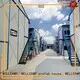 prefab houses china for labour camp WELLCAMP, WELLCAMP prefab house, WELLCAMP container house 1