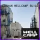 prefabricated houses made in china for hospital WELLCAMP, WELLCAMP prefab house, WELLCAMP container house 1