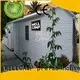 WELLCAMP, WELLCAMP prefab house, WELLCAMP container house modular prefabricated house suppliers online for accommodation 1