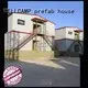 WELLCAMP, WELLCAMP prefab house, WELLCAMP container house economic prefab shipping container homes refugee house for accommodation 1