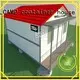 shipping crate homes labour camp for sale WELLCAMP, WELLCAMP prefab house, WELLCAMP container house 1