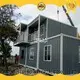 shape expandable container house price online for goods WELLCAMP, WELLCAMP prefab house, WELLCAMP container house 1