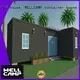 buy shipping container home wholesale for sale WELLCAMP, WELLCAMP prefab house, WELLCAMP container house 1