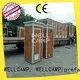 portable toilet service wholesale WELLCAMP, WELLCAMP prefab house, WELLCAMP container house 1