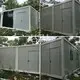 completed container house supplier wholesale 5