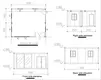 completed container house supplier wholesale 6