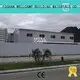 prefabricated concrete houses for labour camp WELLCAMP, WELLCAMP prefab house, WELLCAMP container house 1