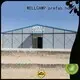 WELLCAMP, WELLCAMP prefab house, WELLCAMP container house prefabricated houses by chinese companies home for labour camp 1