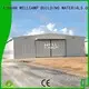 large prefab granite warehouse low cost for chicken shed WELLCAMP, WELLCAMP prefab house, WELLCAMP container house 1
