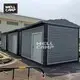 newest container house supplier online 4