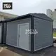 newest container house supplier online 3