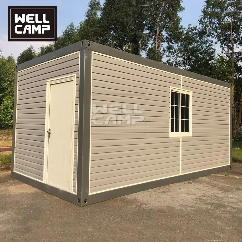newest container house supplier online 9
