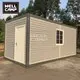 newest container house supplier online 9