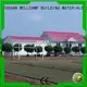 house best prefabricated houses wholesale for restaurant 1