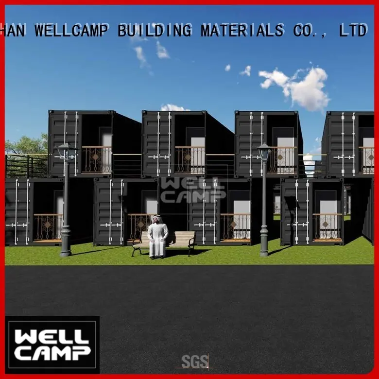 modify shipping container home builders resort for villa 1