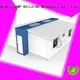 standard container shelter wholesale for wedding room 1
