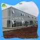 WELLCAMP, WELLCAMP prefab house, WELLCAMP container house best shipping container homes manufacturer for sale 1