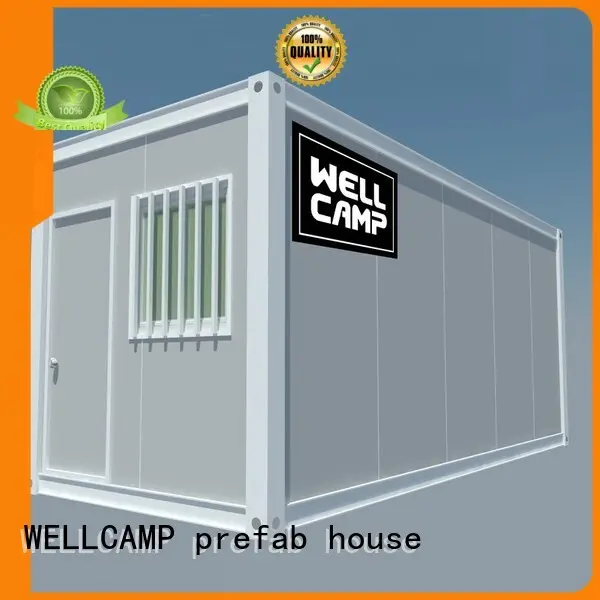 floor shipping container house floor plans apartment for sale 1