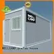 floor shipping container house floor plans apartment for sale 1