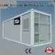 shipping container house floor plans supplier for sale WELLCAMP, WELLCAMP prefab house, WELLCAMP container house 1